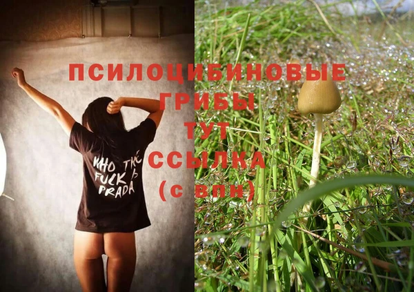 героин Лабытнанги