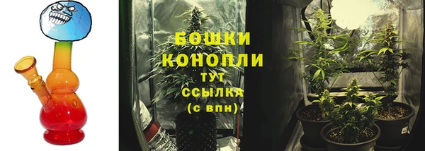 бошки Лихославль
